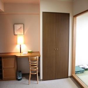 Hotel Selan Yamanouchi  Zimmer foto