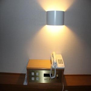 Hotel Selan Yamanouchi  Zimmer foto